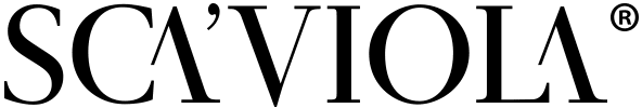 Scaviola