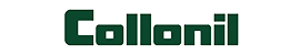 Collonil
