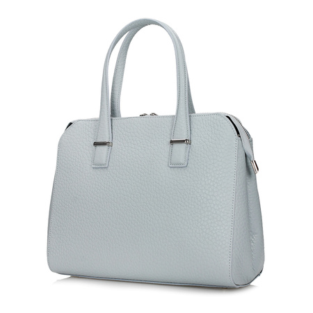 Torebka damska elegancka F58