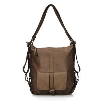 Plecak Toscanio B113