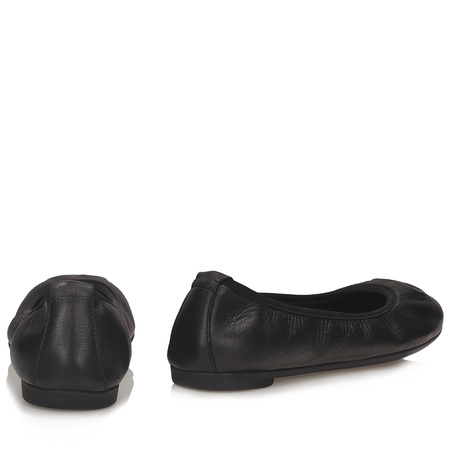 Baleriny Toscanio GM 91162