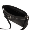 Torebka skórzana Toscanio G49