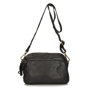 Torebka damska skórzana Toscanio F144