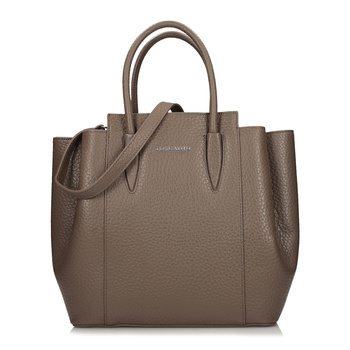 Torebka damska Sovana Pietra F56