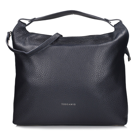 Torebka worek Toscanio F96