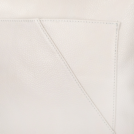 Torebka z wieloma kieszeniami F41