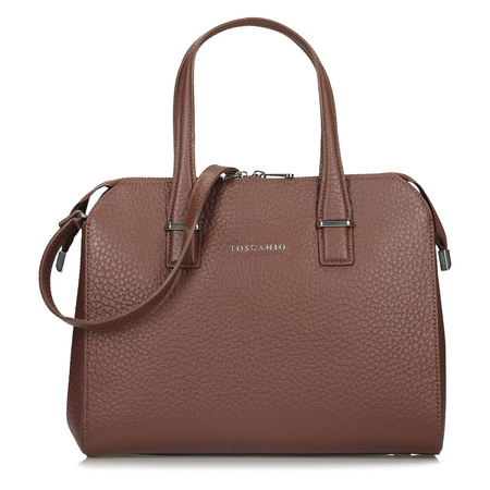 Torebka damska elegancka F58