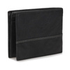 Męski portfel Pierre Cardin 8806 24