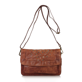 Listonoszka vintage Toscanio 038