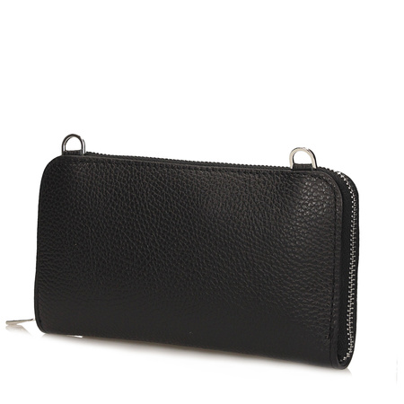 Portfel i etui w jednym Toscanio G165