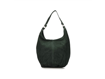 Welurowy worek Parma Delizia A284