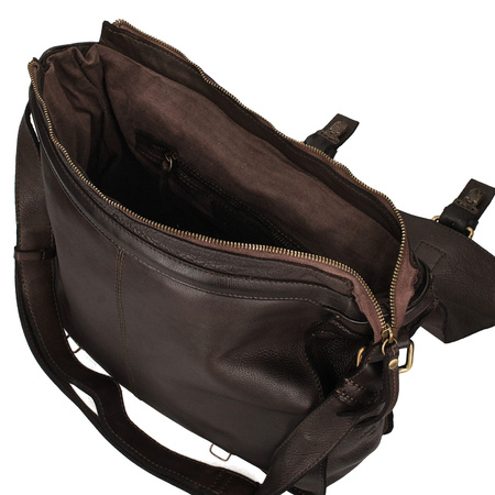 Listonoszka Fano Antica Toscanio F146