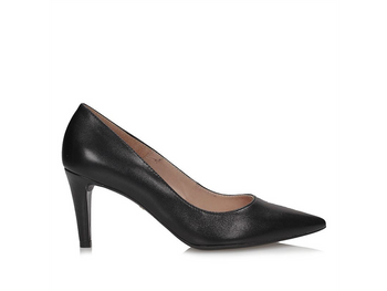 Moc klasyki Ryłko czółenka 7R200