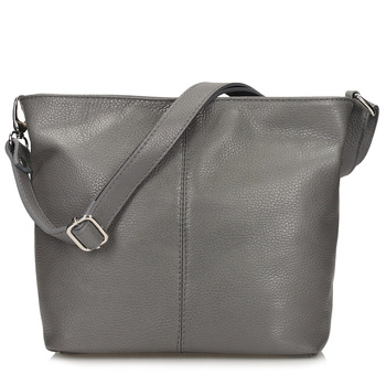 Torebka klasyczna 211 Toscanio