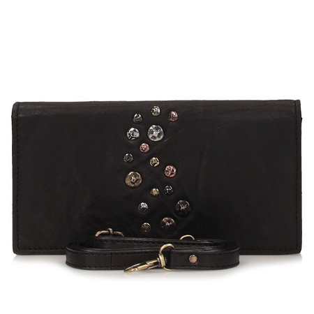 Saszetka z paskiem 058