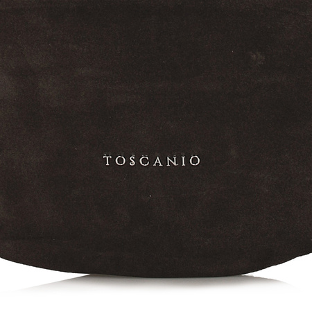 Torebka nerka Toscanio F274