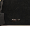 Torebka skórzana Toscanio G163