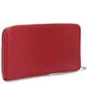 Skórzany portfel Toscanio P15