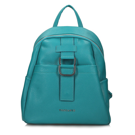 Plecak skórzany Toscanio G54