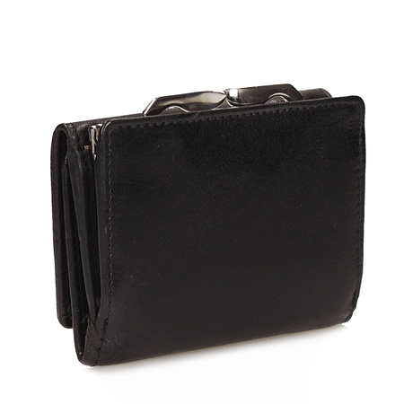 Portfel damski Toscanio T1123