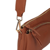 Torebka skórzana Toscanio 06