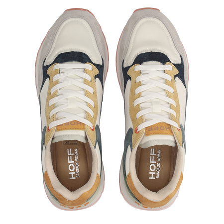 Sneakersy damskie Hoff 12202018