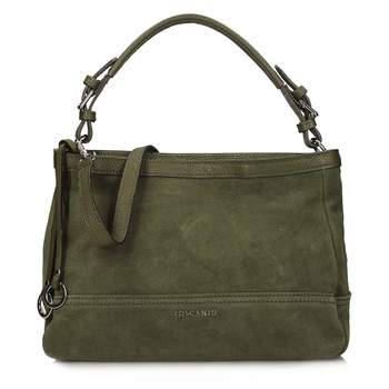Torebka damska Toscanio G126