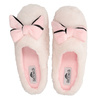 Pantofle damskie Slippers DU 23526
