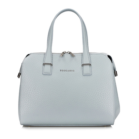 Torebka damska elegancka F58