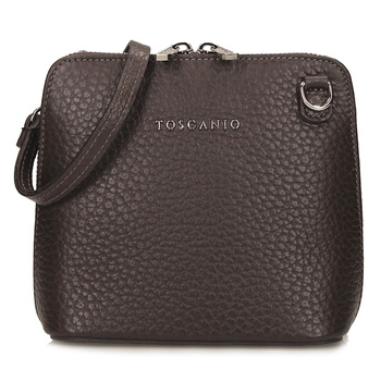 Torebka damska mała F59