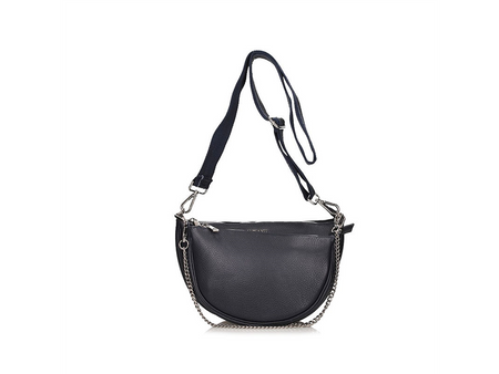 Listonoszka dwuczęściowa C35