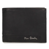 Męski portfel Pierre Cardin 8806 EK017