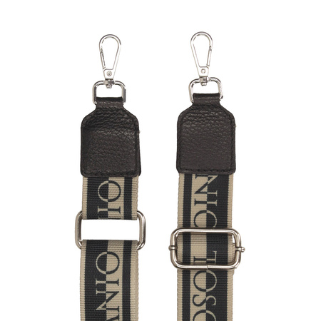 Wymienny pasek do torebki