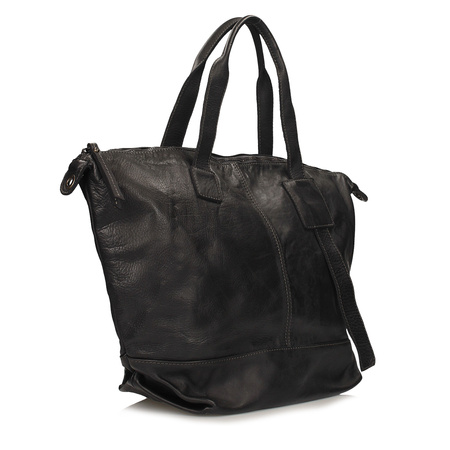 Plecak vinatge Toscanio G134