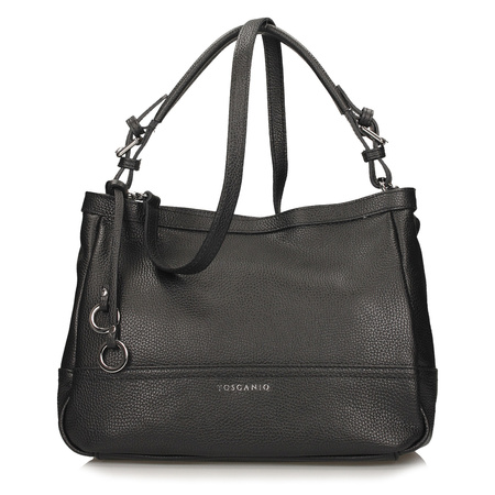 Torebka listonoszka Capri Sole Toscanio F166