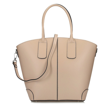 Torebka damska elegancka F50