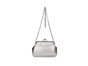 Listonoszka z biglem Toscanio B77