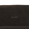 Torebka skórzana Toscanio G154