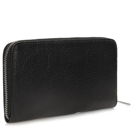 Skórzany portfel Toscanio P15