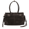 Torebka skórzana Toscanio G90