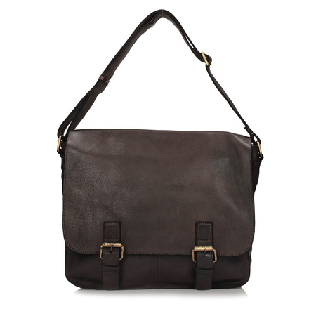 Listonoszka Fano Antica Toscanio F146