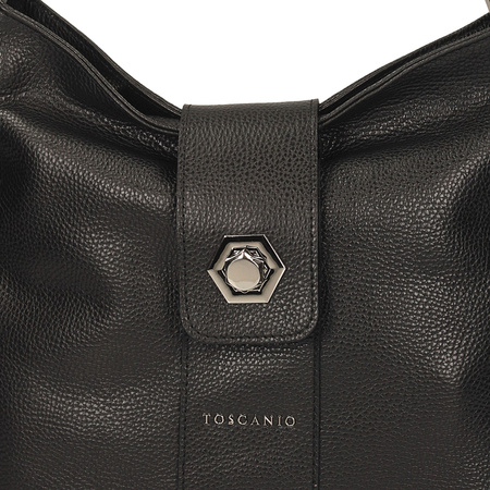 Torebka damska Toscanio G142
