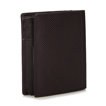 Portfel męski skórzany T1038