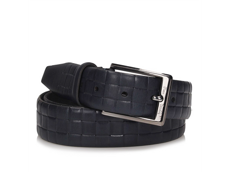 Pasek męski Pierre Cardin 8006