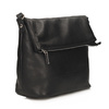 Torebka skórzana Toscanio G95