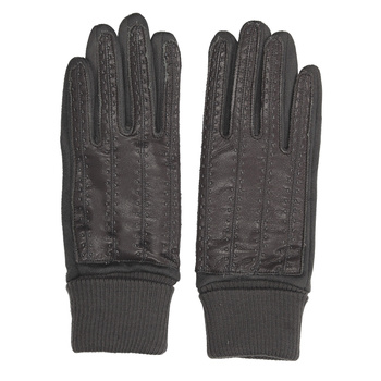 Rękawiczki damskie 19021