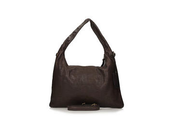 Worek ze wzorkiem Toscanio B112