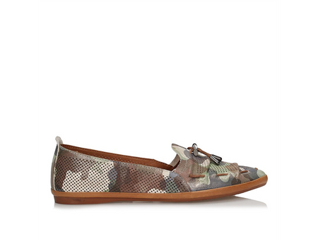 Moro baleriny Toscanio LP 430