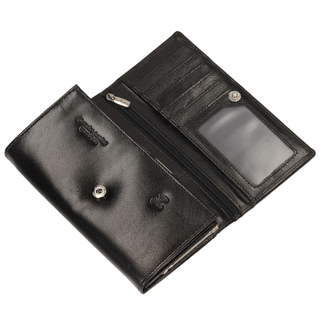 Porftel damski Toscanio T1115