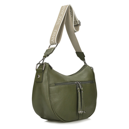 Torebka damska sportowa F34